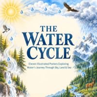 Earth Sciences | Weather