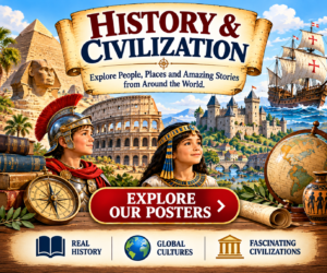 History and Civilization
